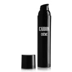 Carbon Crème 100ML