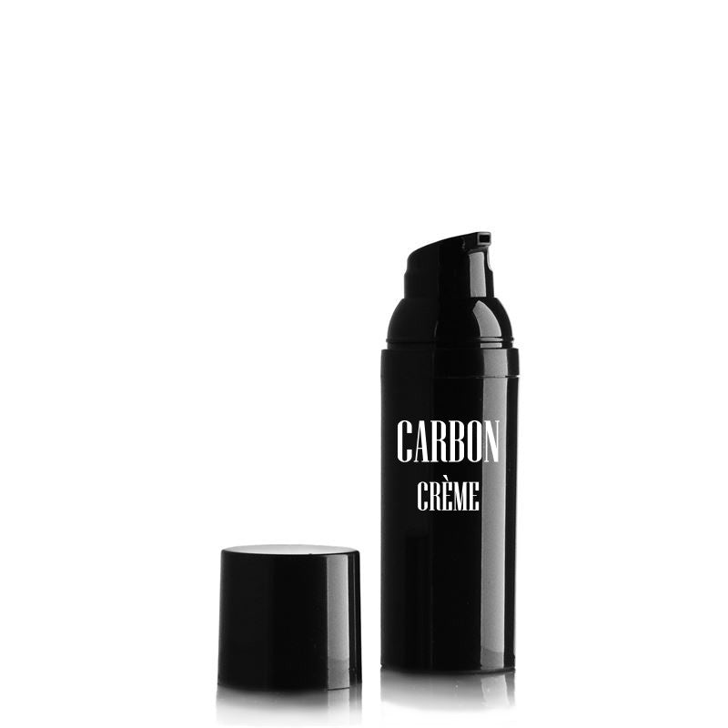Carbon Crème 50ML