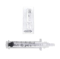 Cartridge Hyaluronpen 0.3ml