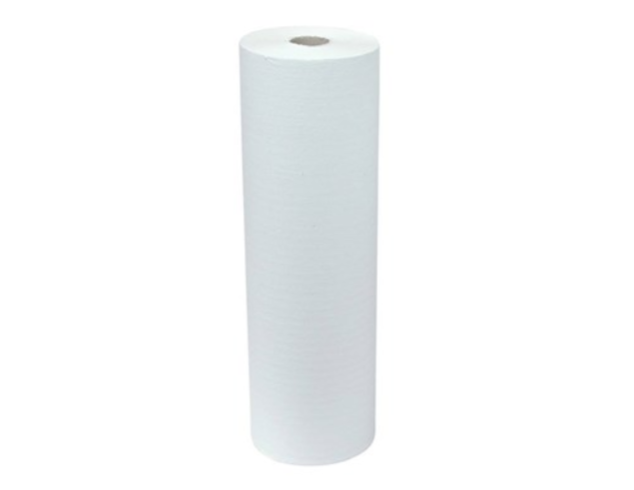 Behandelstoel papier bescherming 59CM