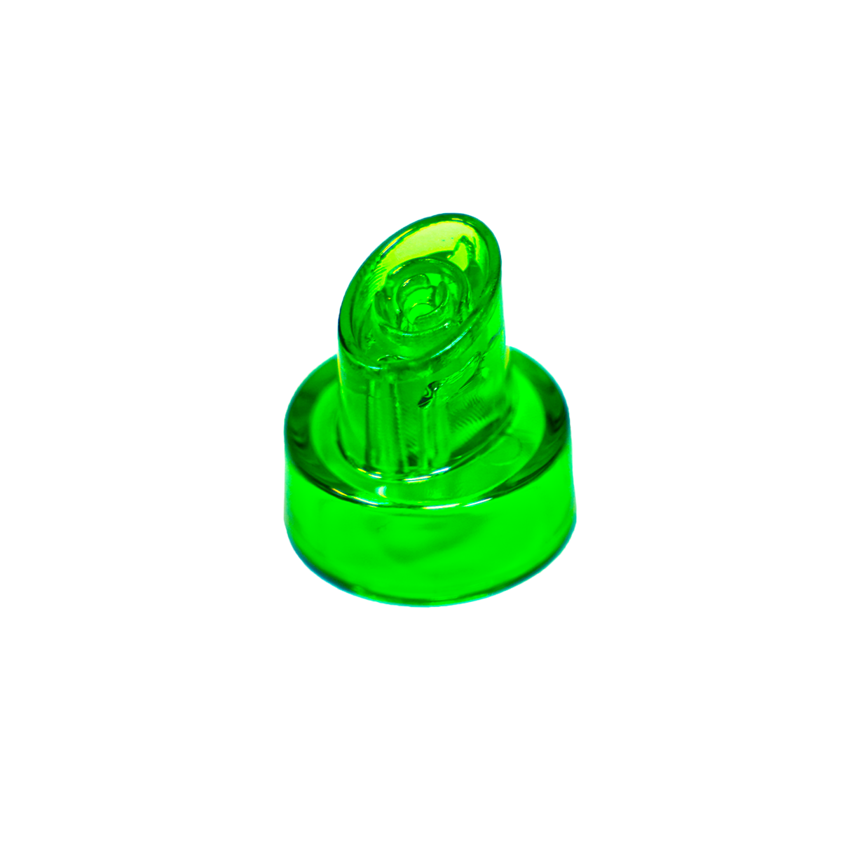 AquaFacial tips small 5 stuks