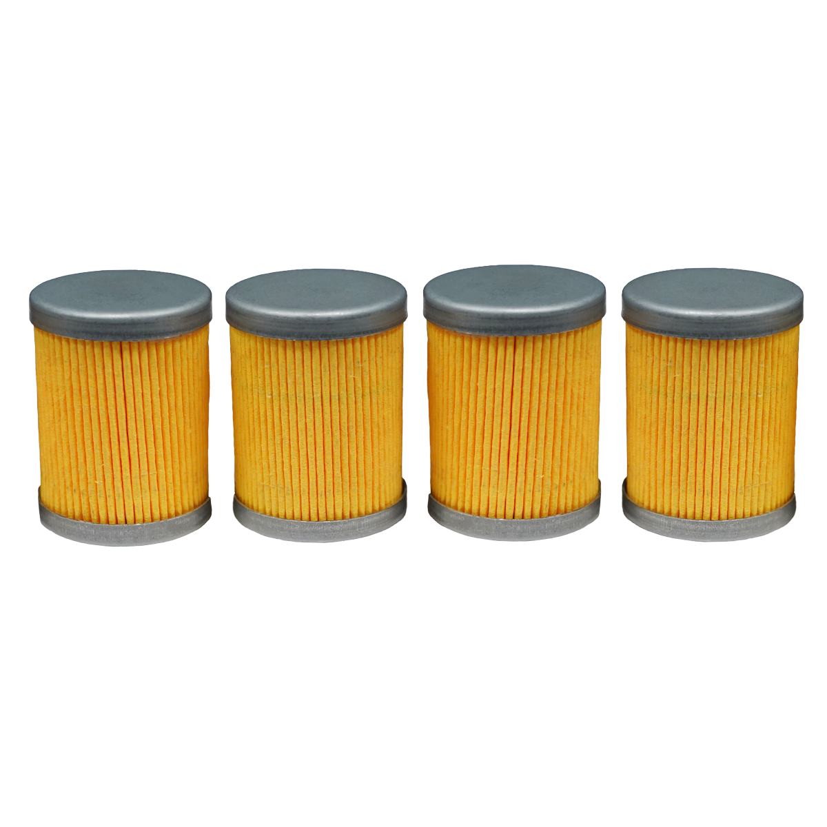 Filters Cryolipolyse 4H