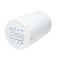 Waterfilter PP20um 2022-2025 (elke 3mnd vervangen)