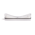 Handstuk filter Medium Cryolipolyse 360