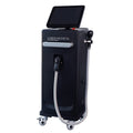 Diode ICE laser PRO TRIPLEWAVE ®