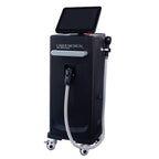 Diode ICE laser PRO TRIPLEWAVE ®
