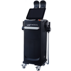 EMS Pro ®
