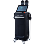 EMS Pro ®