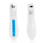 Skin type Analyzer