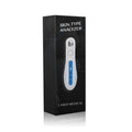 Skin type Analyzer