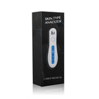 Skin type Analyzer