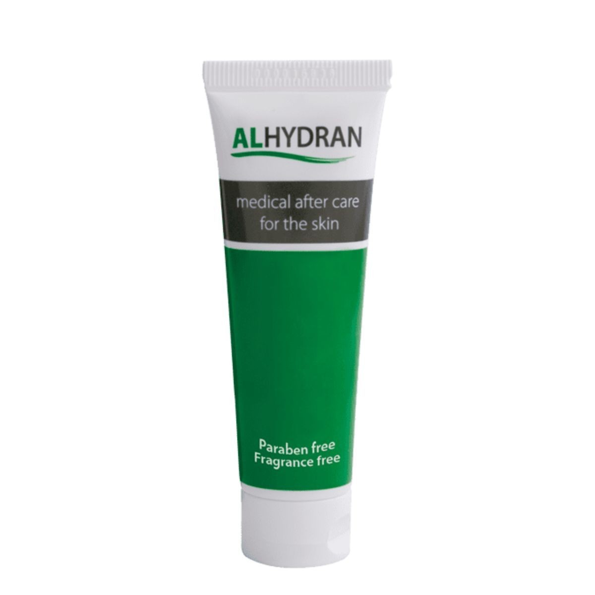 Alhydran 100ml