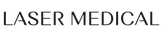 Laser Medical – Home