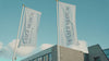 hero-banner